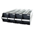 APC APC Battery Module for Symmetra PX, Smart-UPS VT or Galaxy 3500