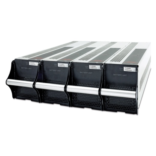 APC APC Battery Module for Symmetra PX, Smart-UPS VT or Galaxy 3500