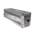 APC APC Symmetra LX Battery Module