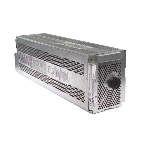 APC APC Symmetra LX Battery Module
