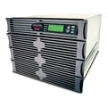 APC APC Symmetra RM 4kVA Scalable to 6kVA N+1 220-240V