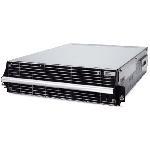 APC APC Symmetra PX Power Module, 10/16kW, 400V