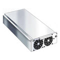 APC APC Symmetra RM 2-6kVA Power Module (2kVA)