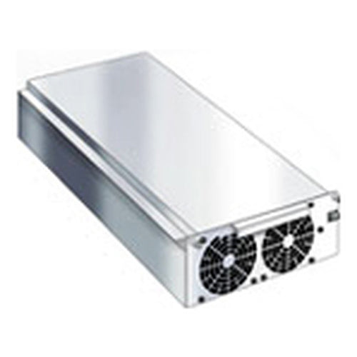APC APC Symmetra RM 2-6kVA Power Module (2kVA)