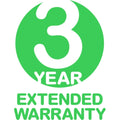APC APC 3 Year Renewal Extended Warranty for (1) Smart-UPS 0-1kVA