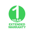 APC APC 1 Year Extended Warranty for Li-Ion Smart-UPS L15