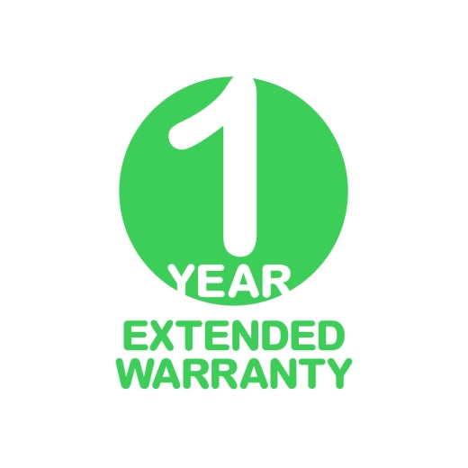 APC APC 1 Year Extended Warranty for Li-Ion Smart-UPS L15