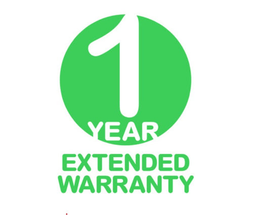 APC APC Warranty extension, for accessory, renewal or high volume, 1yr, level 03