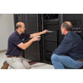 APC APC 5 X 8 Power Up for (1) Smart-UPS 2.1-3kVA