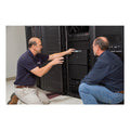 APC APC 5 X 8 Power Up for (1) Smart-UPS 8-10kVA