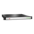 APC APC Smart-UPS Online 48V External Battery Pack, 1U RM, Lithium Ion Battery