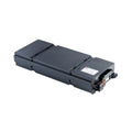 APC APC Replacement Battery Cartridge #152, Suitable For SRT3000RMXLA, SRT3000RMXLI, SRT3000RMXLI-NC, SRT3000XLI