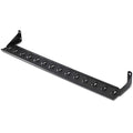 APC APC Cord Retention Bracket for Rack ATS