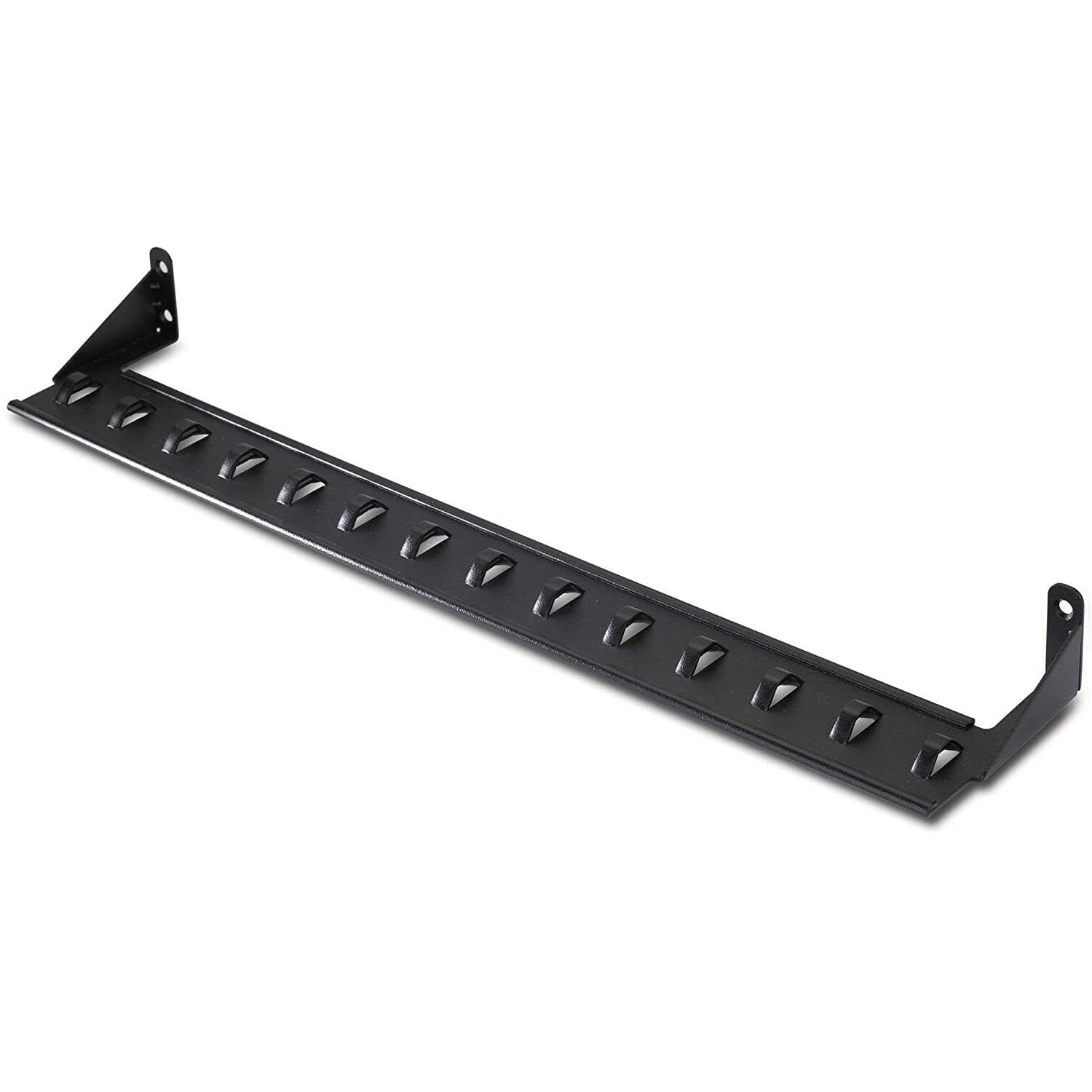 APC APC Cord Retention Bracket for Rack ATS