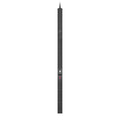 APC APC Switched Rack PDU, 0U, 230V/10A Input, 16x IEC C13 Outlets
