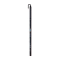 APC APC Netshelter Metered Rack PDU, 0U, 230V/24A Input, 12x IEC C19  30x IEC C13 Outlets