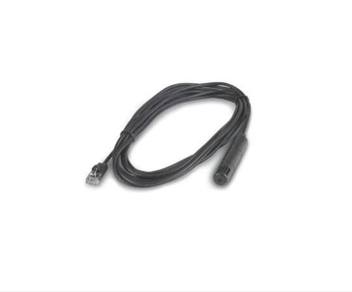 APC APC Temperature  Humidity Sensor, Suitable For AP9613  AP9810