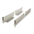 APC APC SmartUPS/SmartUPS RT Two Post Rail Kit