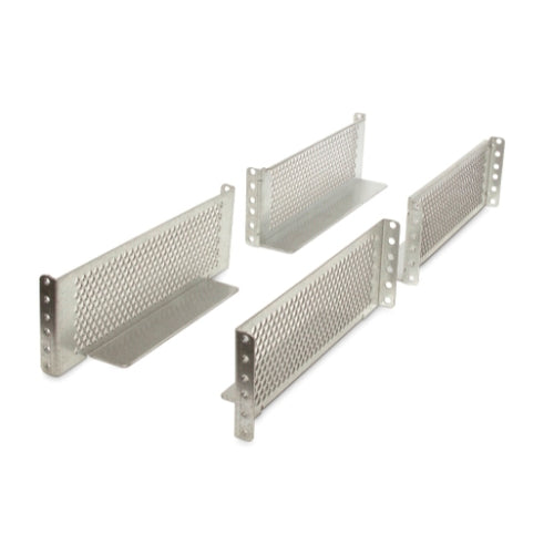 APC APC SmartUPS/SmartUPS RT Two Post Rail Kit