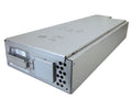 APC APC Replacement Battery Cartridge #118, Suitable For SMX120RMBP2U