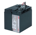 APC APC Replacement battery cartride #148 with 2 Year Warranty