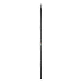 APC APC Rack PDU 9000 Switched, ZeroU, 32A, 230V, (21) C13  (3) C19