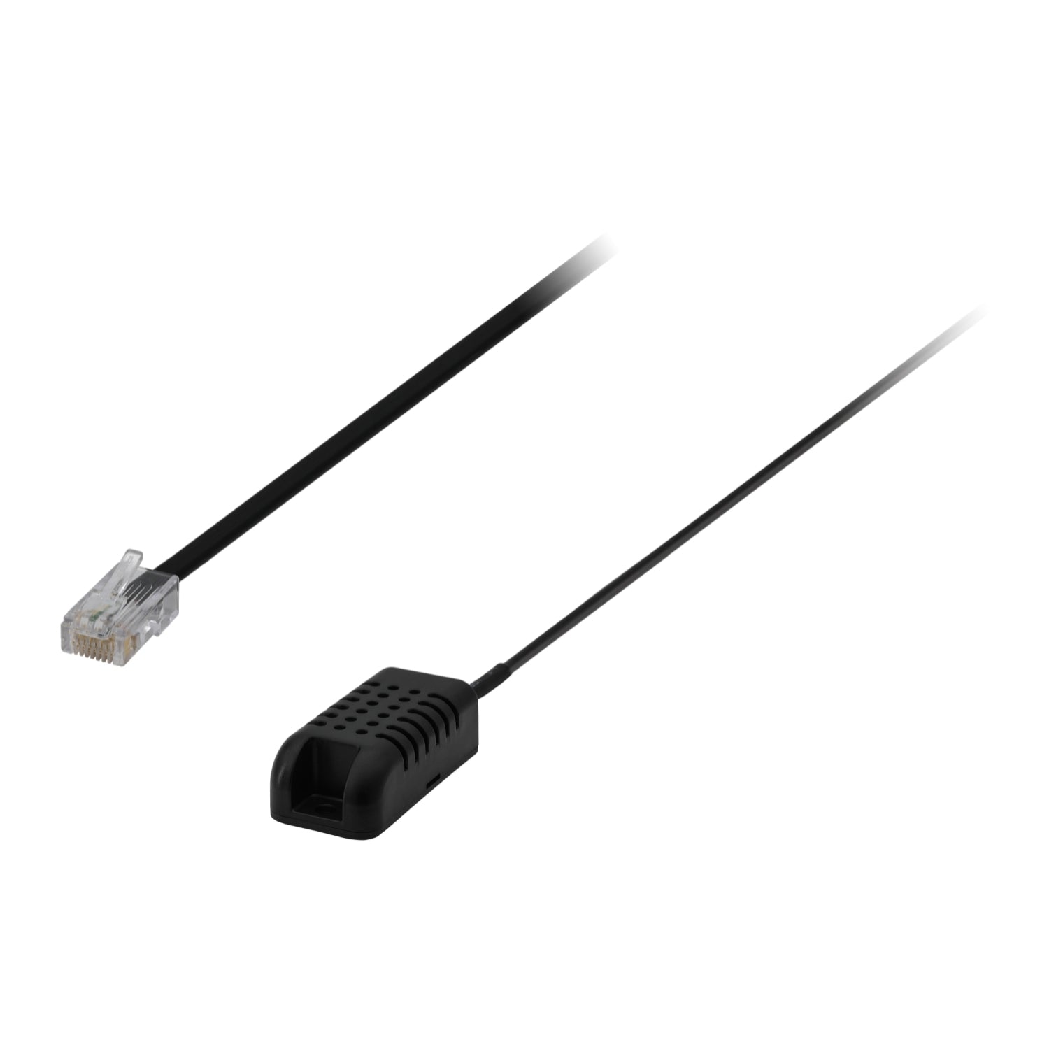 APC APC Easy Rack PDU Temperature  Humidity Sesor