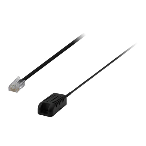 APC APC Easy Rack PDU Temperature  Humidity Sesor