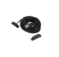 APC APC NetBotz Door Switch Sensor, For Rooms/3rd Part Racks, 50ft Cable