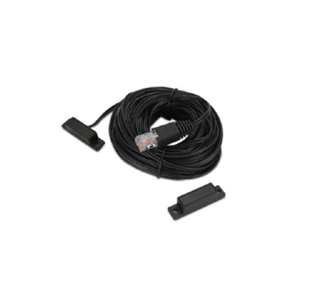 APC APC NetBotz Door Switch Sensor, For Rooms/3rd Part Racks, 50ft Cable