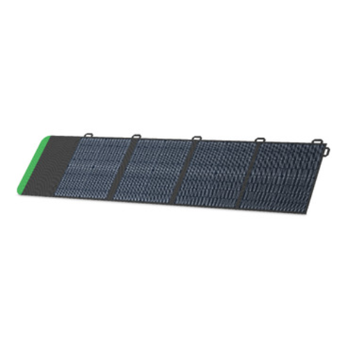 APC APC OffGrid Portable Solar Panel, 100W