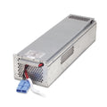 APC APC Replacement Battery Cartridge #27, Suitable For SU2200RMXLI3U, SU3000RMXLI3U, SU48R3XLBP