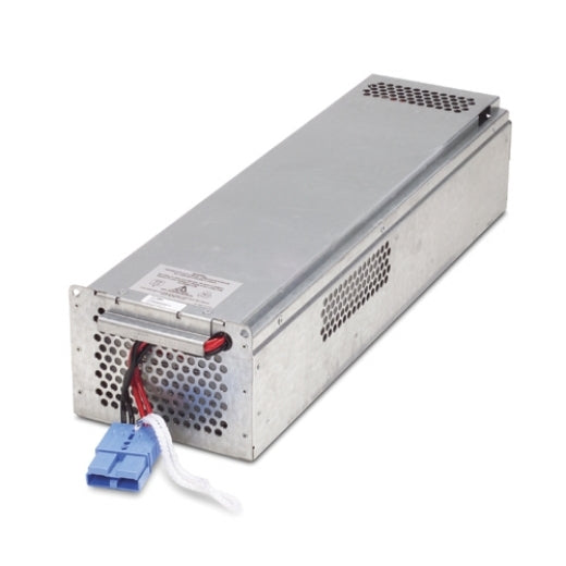 APC APC Replacement Battery Cartridge #27, Suitable For SU2200RMXLI3U, SU3000RMXLI3U, SU48R3XLBP