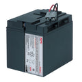 APC APC Replacement Battery Cartridge #7, Suitable For BT1400I, SMT1500I, SMT1500IC