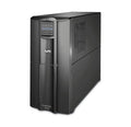 APC APC Smart-UPS, Line Interactive, 2200VA, Tower, 230V, 8x IEC C13+2x IEC C19 outlets, SmartConnect Port+SmartSlot