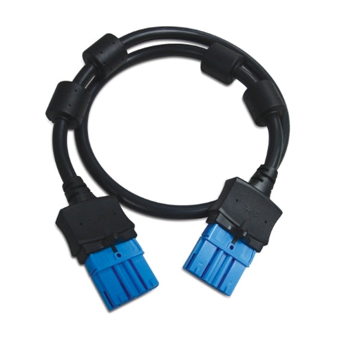 APC APC Smart-UPS X Battery Extension Cable 48V
