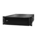 APC APC Smart-UPS SRT 192V External Battery Pack, 3U RM, Lead Acid Battery