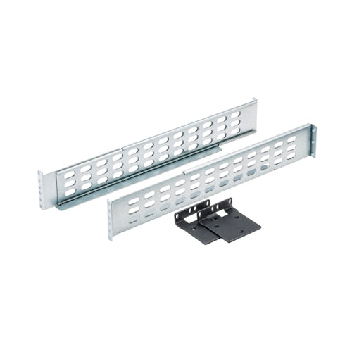 APC APC Smart-UPS SRT 19 inch Rail Kit for Smart-UPS SRT 1/1.5/2.2/3kVA