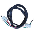 APC APC Easy UPS SRV 5FT Extension Cable for 240VDC External Battery Packs (5/6/10kVA UPS)