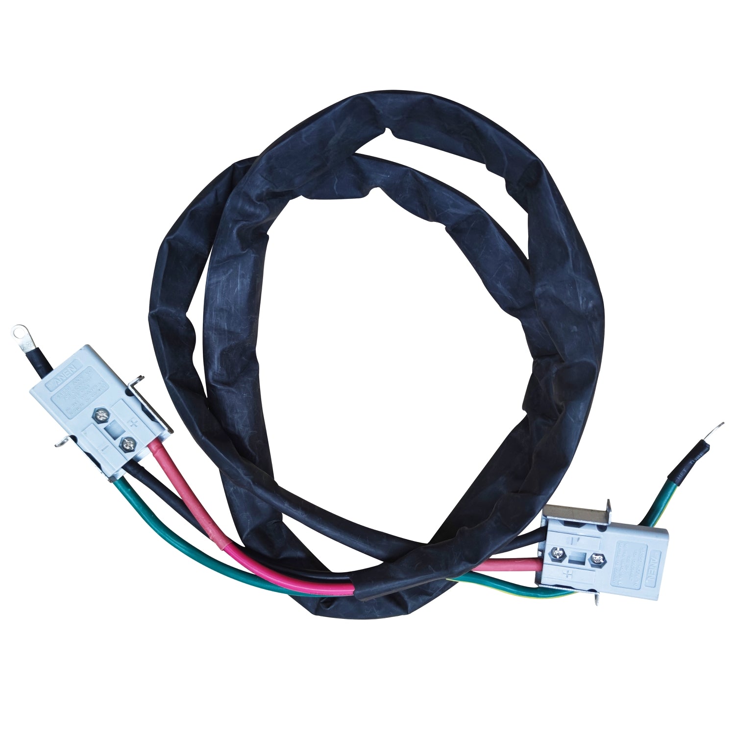 APC APC Easy UPS SRV 5FT Extension Cable for 240VDC External Battery Packs (5/6/10kVA UPS)