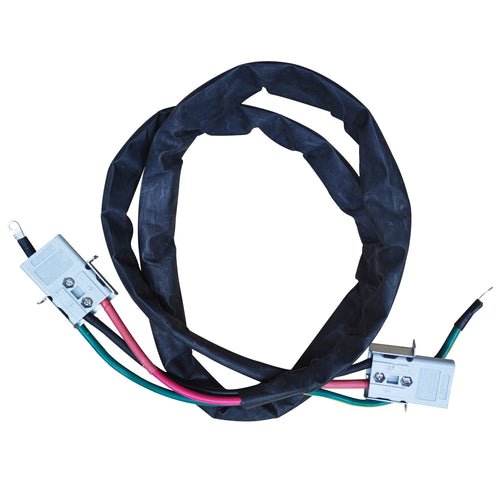 APC APC Easy UPS SRV 5FT Extension Cable for 240VDC External Battery Packs (5/6/10kVA UPS)