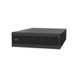 APC APC Easy UPS Online SRV 240V External Battery Pack, 3U RM, Lead Acid Battery