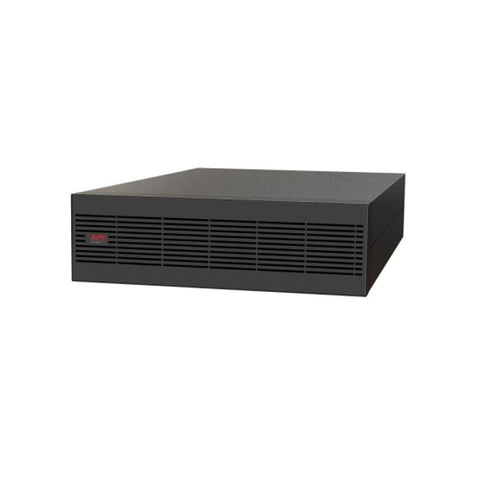 APC APC Easy UPS Online SRV 240V External Battery Pack, 3U RM, Lead Acid Battery