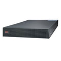 APC APC Easy UPS Online SRV 36V External Battery Pack, 2U RM, Lead Acid Battery