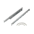 APC APC Easy UPS Online SRV 19" Rail Kit, 700mm Depth