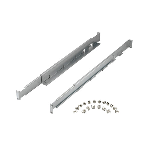 APC APC Easy UPS Online SRV 19" Rail Kit, 700mm Depth