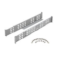 APC APC Easy UPS Online SRV UPS Rail Kit, 19", 900mm Depth