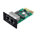 APC APC Easy UPS Online SRV Modbus Card