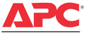 APC APC 1 YEAR WARRANTY EXTENSION FOR (1) ACCESSORY (RENEWAL OR HIGH VOLUME)