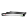 APC APC Smart-UPS 48V 3KW, 600Wh LI Battery Pack